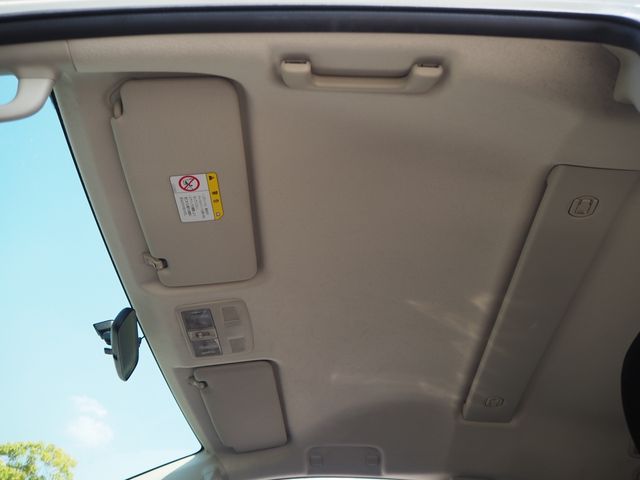 Mitsubishi DELICA D5 2009-03 18974-22