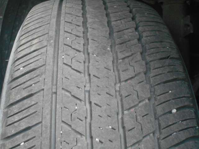 Nissan X-TRAIL 2018-09 7780-16