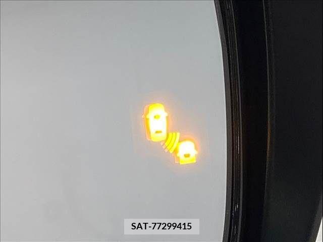 Nissan SERENA 2021-01 325095-5