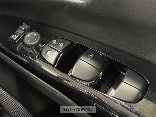 Nissan SERENA 2021-01 325095-15
