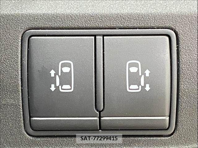Nissan SERENA 2021-01 325095-4