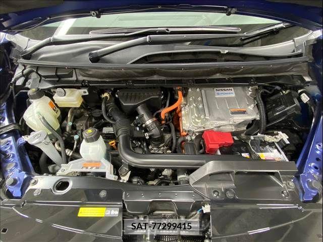 Nissan SERENA 2021-01 325095-13