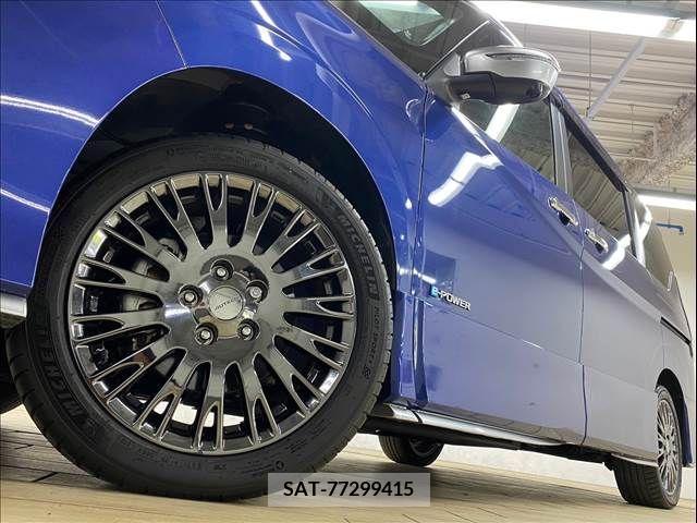 Nissan SERENA 2021-01 325095-10