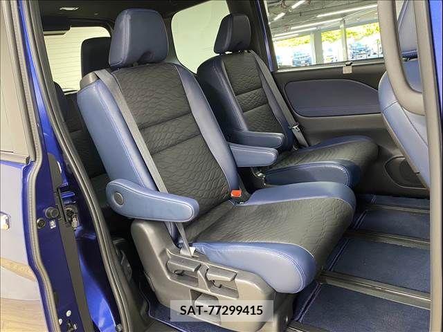Nissan SERENA 2021-01 325095-8
