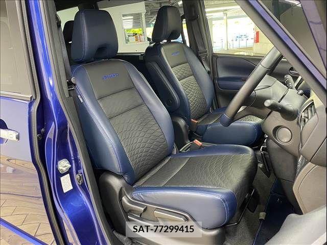 Nissan SERENA 2021-01 325095-7