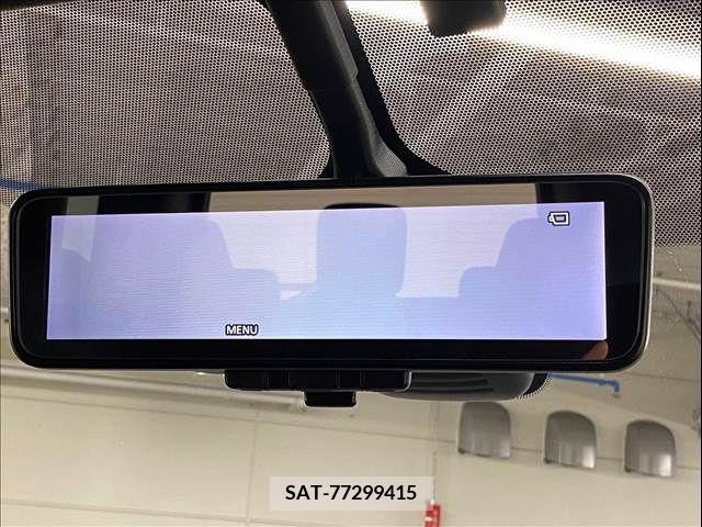 Nissan SERENA 2021-01 325095-6
