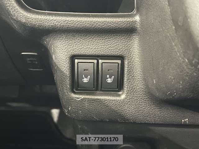 Suzuki SPACIA 2019-07 285538-19