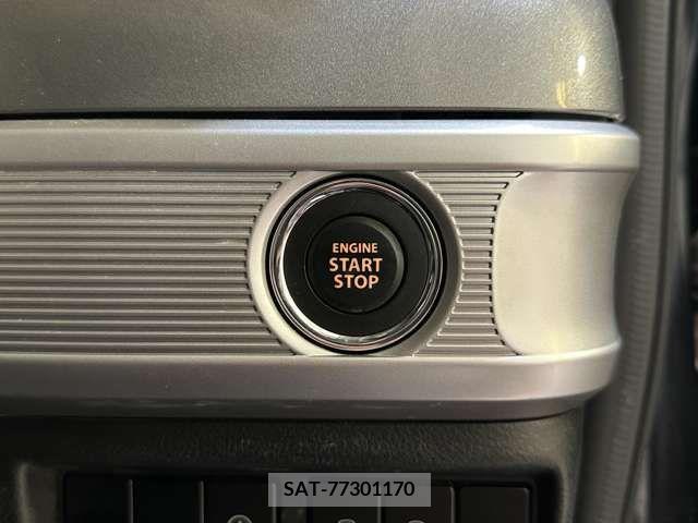 Suzuki SPACIA 2019-07 285538-16