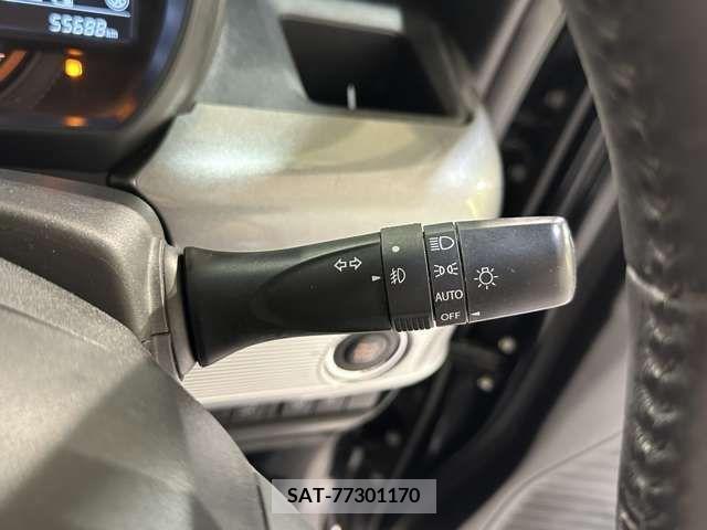 Suzuki SPACIA 2019-07 285538-15