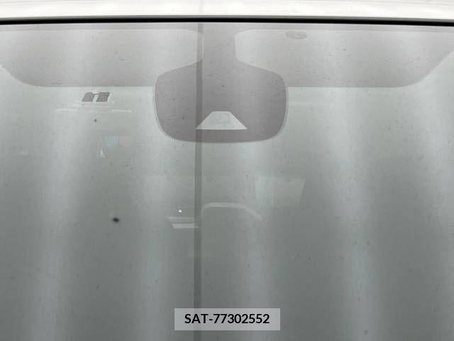 Nissan SERENA 2018-10 244252-2