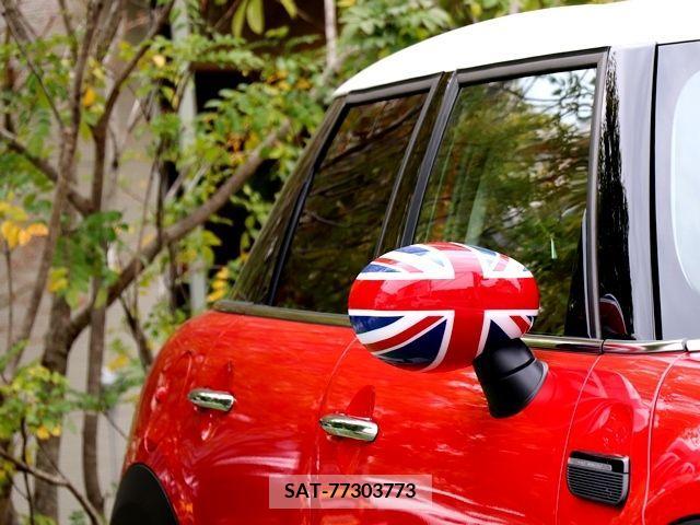 Bmw MINI 2022-03 244328-5