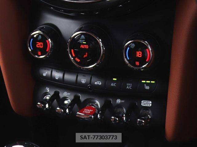 Bmw MINI 2022-03 244328-19