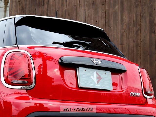 Bmw MINI 2022-03 244328-13