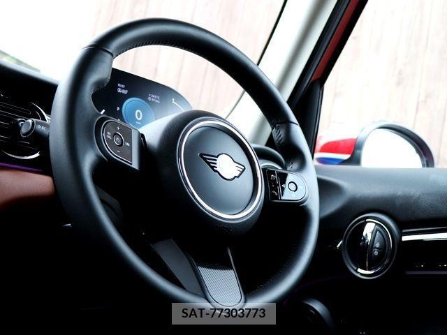 Bmw MINI 2022-03 244328-15