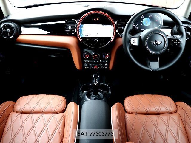 Bmw MINI 2022-03 244328-1