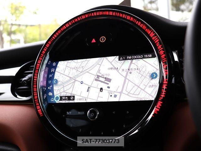 Bmw MINI 2022-03 244328-16
