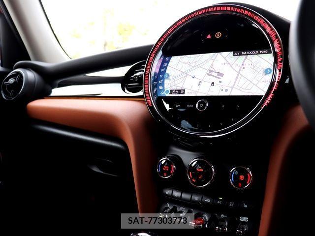 Bmw MINI 2022-03 244328-18