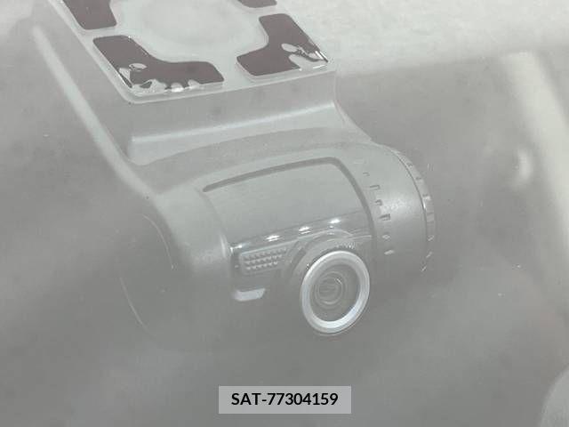 Nissan JUKE 2014-03 320499-4
