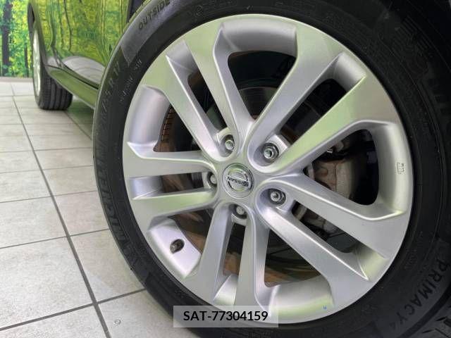 Nissan JUKE 2014-03 320499-13