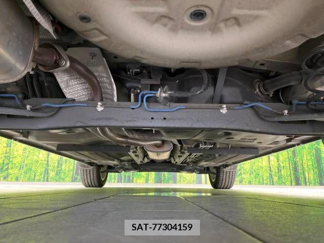 Nissan JUKE 2014-03 320499-19