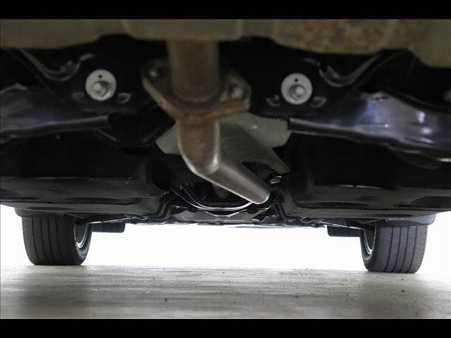Mazda CX-8 2018-06 20314-25