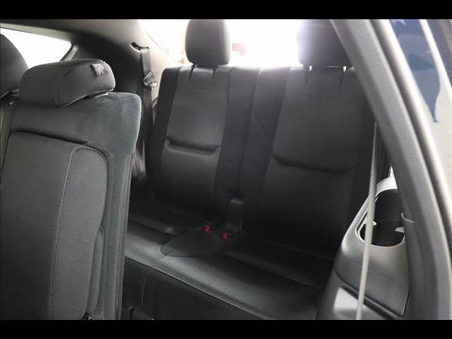 Mazda CX-8 2018-06 20314-12