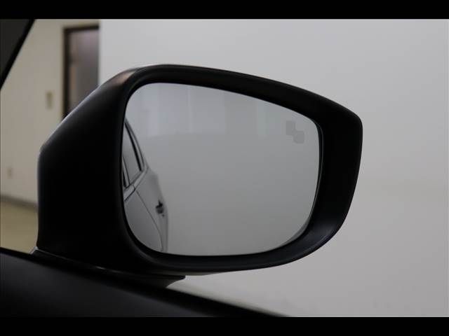 Mazda CX-8 2018-06 20314-3