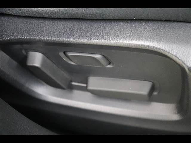 Mazda CX-8 2018-06 20314-6