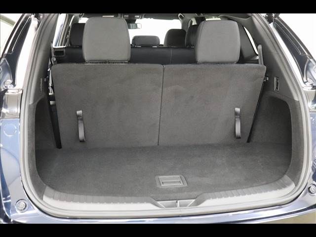 Mazda CX-8 2018-06 20314-13