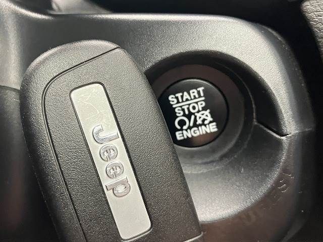 Jeep RENEGADE 2016-12 191759-4