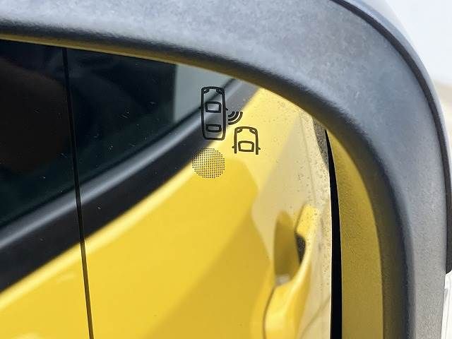 Jeep RENEGADE 2016-12 191759-7