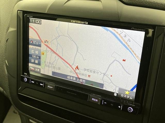 Jeep RENEGADE 2016-12 191759-3