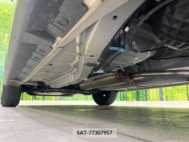 Toyota RAIZE 2022-04 367164-19