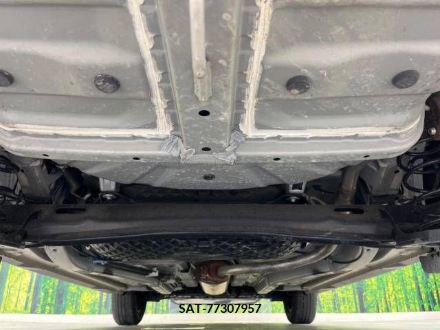 Toyota RAIZE 2022-04 367164-18