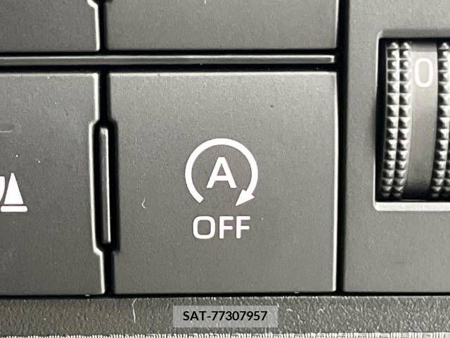 Toyota RAIZE 2022-04 367164-8