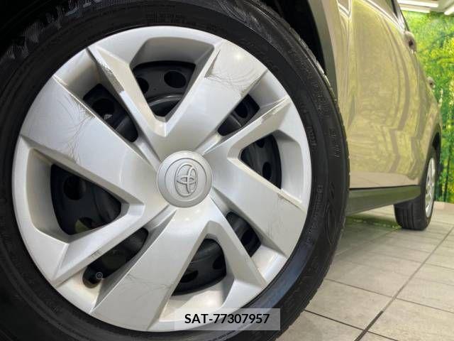Toyota RAIZE 2022-04 367164-14