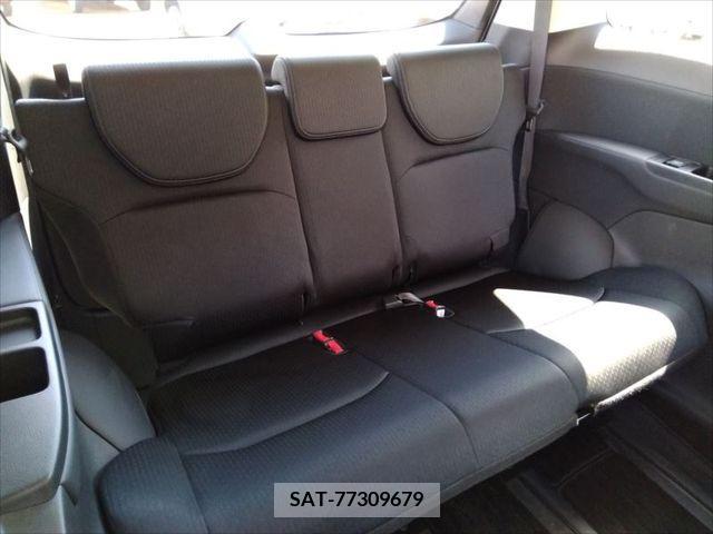 Honda ODYSSEY 2021-02 315144-8