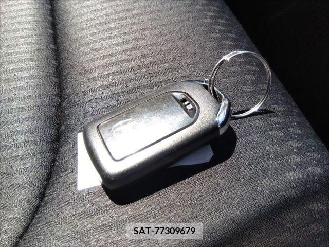 Honda ODYSSEY 2021-02 315144-16