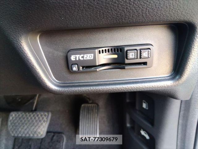 Honda ODYSSEY 2021-02 315144-14