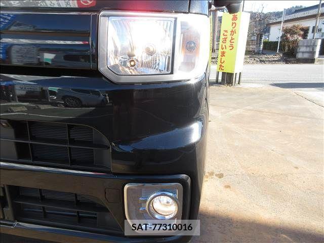 Daihatsu WAKE 2020-09 205371-22