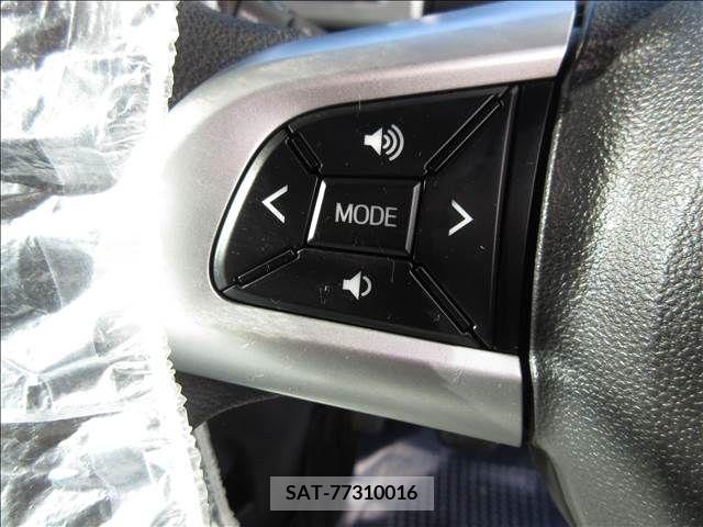 Daihatsu WAKE 2020-09 205371-17