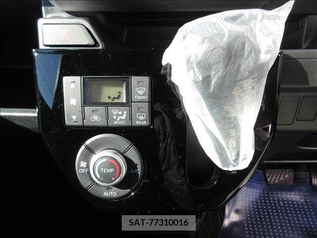 Daihatsu WAKE 2020-09 205371-15