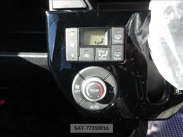 Daihatsu WAKE 2020-09 205371-14