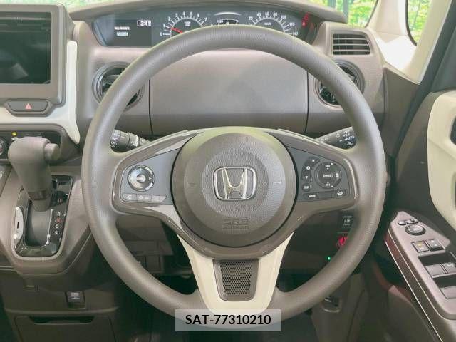 Honda N BOX 2023-08 278715-11
