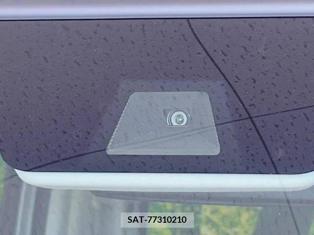 Honda N BOX 2023-08 278715-2