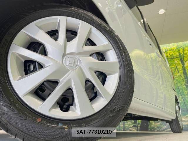 Honda N BOX 2023-08 278715-13