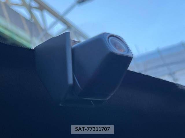 Subaru BRZ 2021-11 211078-9