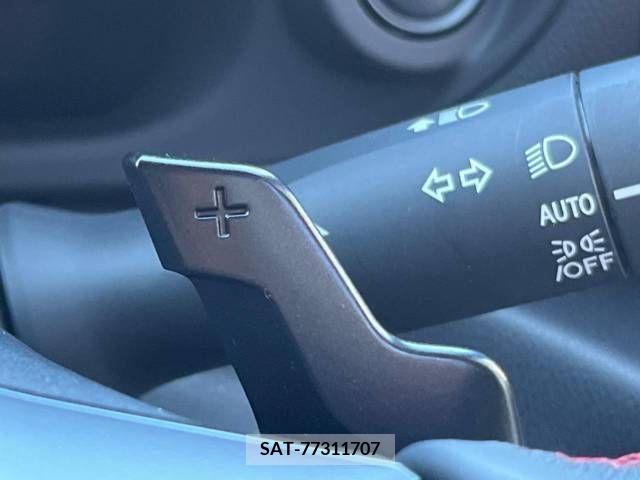 Subaru BRZ 2021-11 211078-8