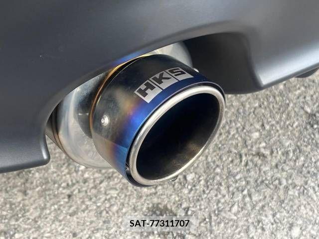 Subaru BRZ 2021-11 211078-4