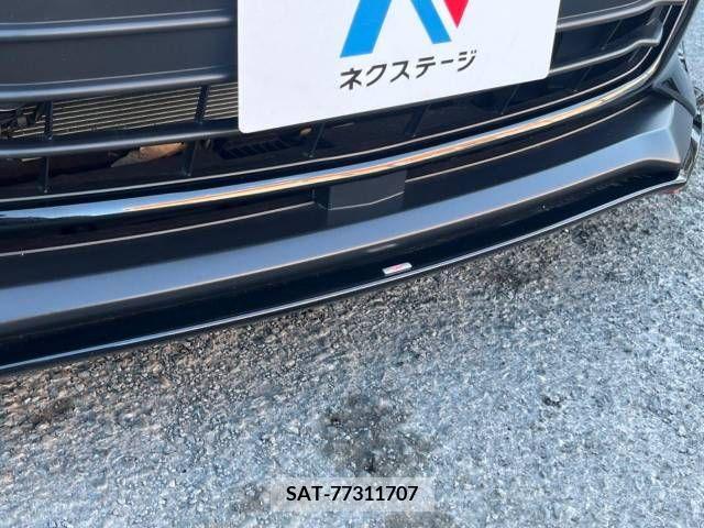 Subaru BRZ 2021-11 211078-3